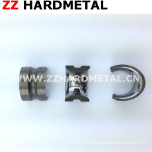 Carbide Wire Guide Eyelet K20